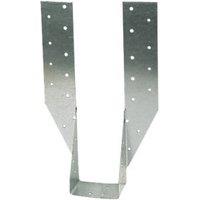 Sabrefix Jiffy Hangers 75mm x 263mm 10 Pack (62724)