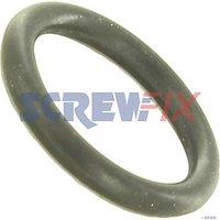 Baxi 242520 ORING - 15.54MM X 2.62MM (627JC)