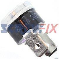 Vokera 20005585 High limit stat (627KG)