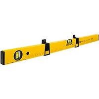 Stabila 70-MAS Spirit Level 32" (80cm) (627RG)