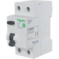 Schneider Electric