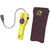 TPI 720B Combustible Gas Leak Detector (62823)