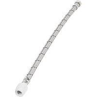 Hep2O Push-Fit Connection Flexible Tap Connectors 15mm x 1/2" x 500mm 2 Pack (6288R)