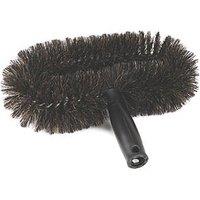 Unger StarDuster Wall Brush 8" (628KH)