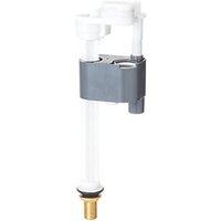 Flomasta Air Gap Bottom-Entry Fill Valve 1/2" (628KT)