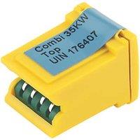 Ideal Heating 176401 Combi 35 Kit after ZH with Independent BCC Kit (628TH)