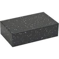 Maia Vulcano Composite Kitchen Worktop 3600mm x 600mm x 42mm (628XP)