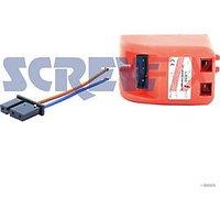 Vokera 20002969 Ignition transformer with wires (629KG)