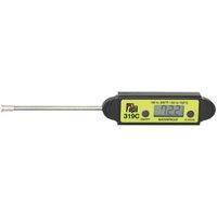 TPI 319C Contact Tip Pocket Thermometer (6307K)