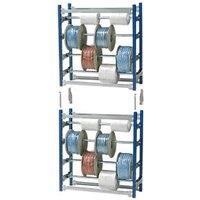 Barton Cable Rack Extension Kit 50mm x 20mm (63096)