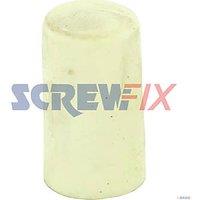 Worcester Bosch 87161160690 PROTECTIVE CAP (1X) (630HC)