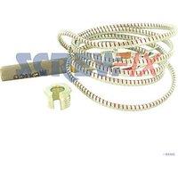 Baxi C509AWH THERMOPILE 32 65 & 81 (630JC)