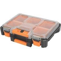 Magnusson Clikstor Half Organiser 13" x 9" (630TE)