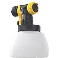 Wagner Extra Large 1400ml Paint Sprayer Attachment (6312R)
