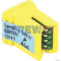 Ideal Heating 176402 KIT - BCC COMBI PLUS 24 (ZJ ONLY) (631GW)