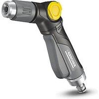 Karcher Spray Gun Premium (631RN)