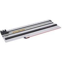 Rothenberger 1500003694 1 x 270mm Cross-Cut Guide Rail (631VG)