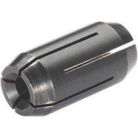 Makita 763677-9 Collet Cone 3.175mm (631XP)