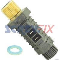 Ideal Heating 172420 DHW FLOW SWITCH (95000518) (632GW)