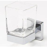 Alessano Tumbler Chrome-Plated (632HF)