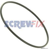 Vaillant 0020195539 O-Ring (632TG)
