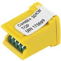 Ideal Heating 175937 Combi Plus 30 BCC Kit (632TH)