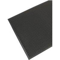 COBA COBAscrape Floor Mat Black 3m x 0.85m x 6mm (633FV)