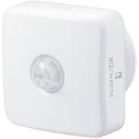 4lite Smart Motion PIR Sensor White (633PH)