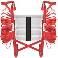 Firechief 7.3m Fire Escape Ladder (633PP)