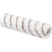 Fortress Trade Extra Long Pile Roller Sleeve Masonry 12" x 80mm (634FM)