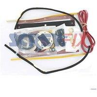 Ideal Heating 170940 GASKET KIT COMPLETE BOILER M SERIES (634GW)