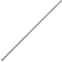 Erbauer SDS Plus Shank Masonry Drill Bit 14mm x 600mm (634HP)