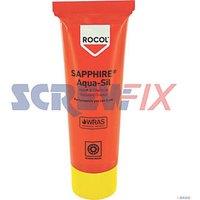 Baxi INP0016 SAPPHIRE AQUA-SIL 85G (634JC)