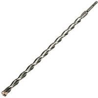 DeWalt Extreme 2 SDS Plus Shank Masonry Drill Bit 18mm x 450mm (63580)