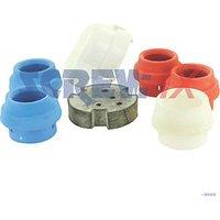 Worcester Bosch 7099002 SEALING BUSH (SET) (635GW)
