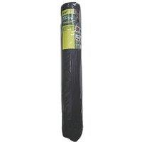 Apollo Weed Control Fabric Roll 50m x 2m (63606)