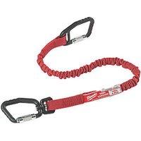Milwaukee 4932471351 Locking Tool Lanyard (636GC)
