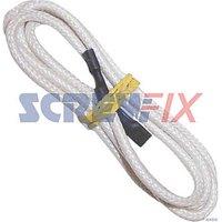 Baxi 248098 LEAD - FLAME SENSING ELECTRODE (636JC)