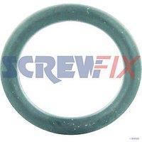 Vokera 7999 O'Ring (636KG)