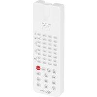 4lite High Bay Controller (636VH)