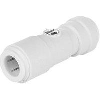 Flomasta Isolating Valve 15mm (638KR)