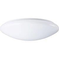 Sylvania Sylcircle LED Ceiling / Wall Light White 12W 1025lm (638VN)