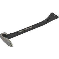 Roughneck Gorilla Moulding Bar 12" (639KF)