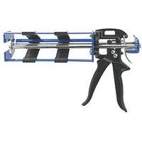 Rawlplug Resin Gun 600ml (639TK)