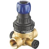 Reliance Valves 312 Compact Pressure Relief Valve Female 1.5-6.0bar 1/2" x 1/2" (639TY)