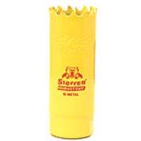 Starrett FCH2532 Multi-Material Fast Cut Holesaw 20mm (6401P)