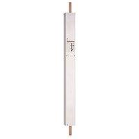 Heatrae Sadia Amptec UF U901 9kW Electric Heat Only Flow Boiler (640FR)