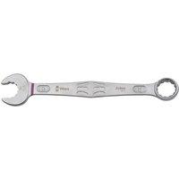 Wera 6003 Joker Combination Spanner 32mm (640FW)