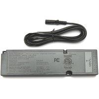 VEW 12V Constant Voltage LED Driver 60W (640TW)