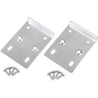 Hafele Hinge Repair Plates (6418J)